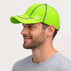 casquette-rafraichissante-haute-visibilite-porte-homme