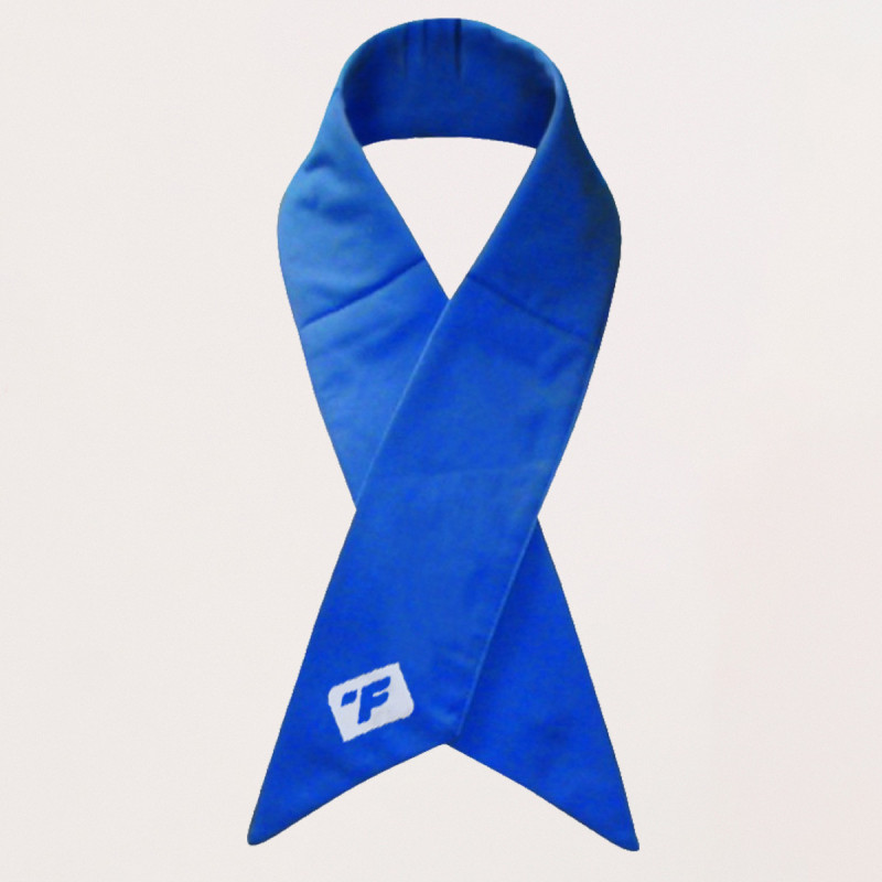 tour-de-cou-refrigere-phase-bleu