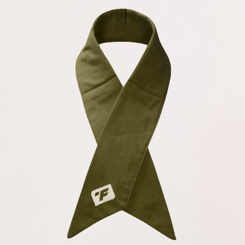 tour-de-cou-refrigere-phase-khaki