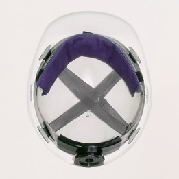 Compresse Phase pour Front