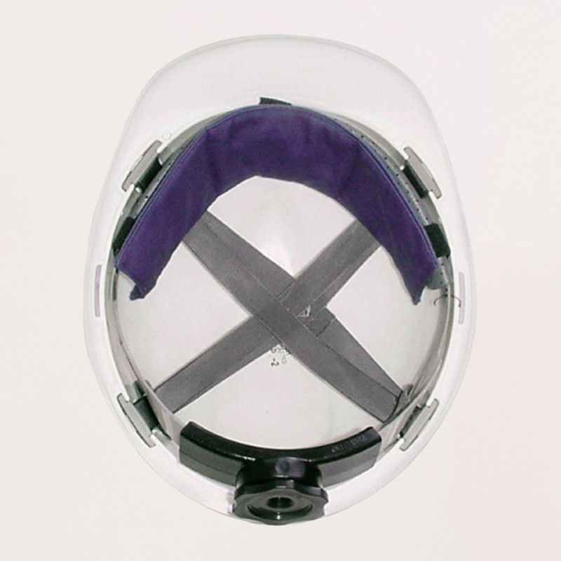 Compresse Phase pour Front