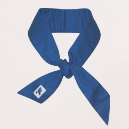 Foulard rafraîchissant fin Phase