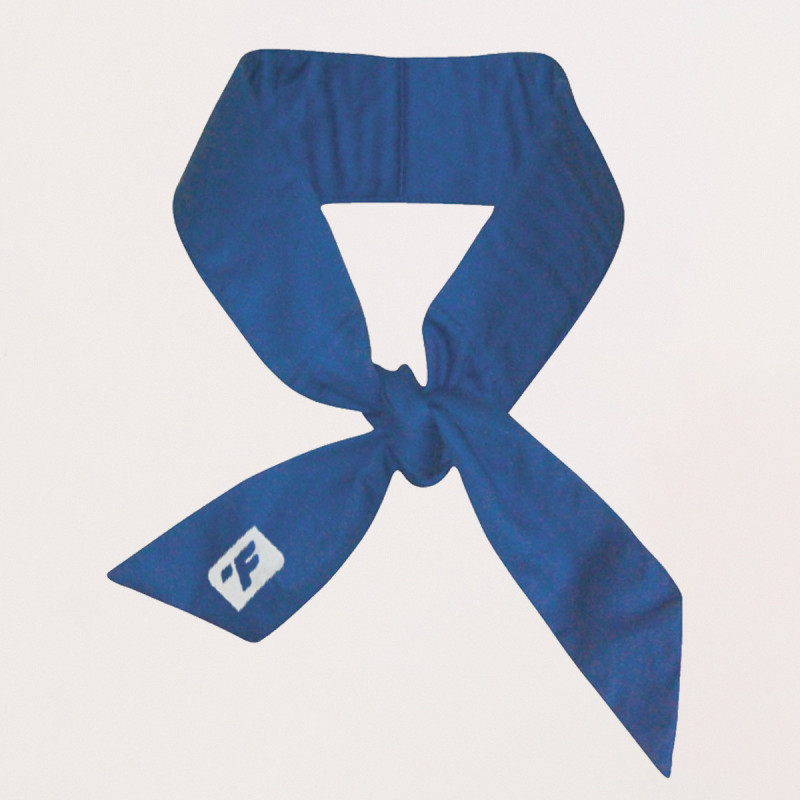 Foulard rafraîchissant fin Phase