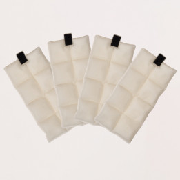 lot-de-4-inserts-rafraichissants-pour-veste-hybride-changement-de-phase