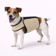 manteau-chien-changement-de-phase-beige-moyen