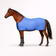 couverture-rafraichissante-pour-cheval