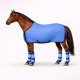 couverture-rafraichissante-pour-cheval-avec-bottes