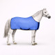 couverture-rafraichissante-pour-cheval-gris