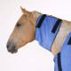 couvre-epaules-rafraichissant-pour-cheval-bleu