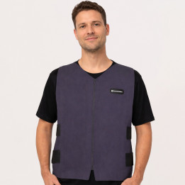veste-rafraichissante-phase-resistante-au-feu-homme