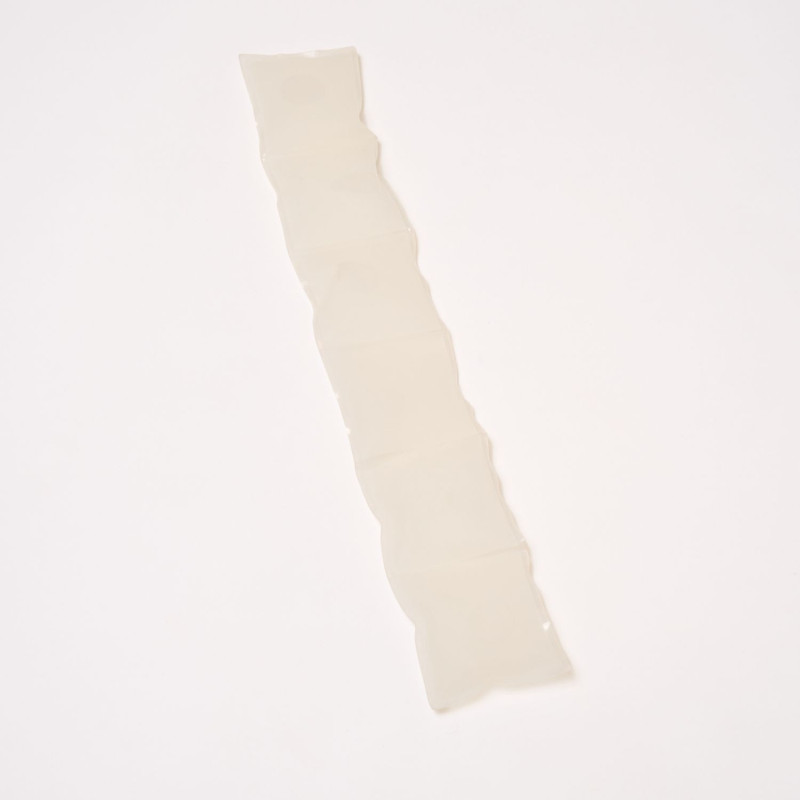 Foulard rafraîchissant Phase - Insert