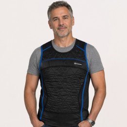 debardeur-rafraichissant-active-homme