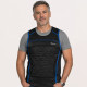 debardeur-rafraichissant-active-homme