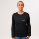 T-shirt-rafraichissant-active-manches-longues-femme-face