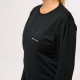 T-shirt-rafraichissant-active-manches-longues-femme-profil-zoom