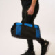 veste-slim-changement-de-phase-noire-homme-sac