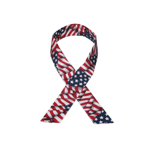 Foulard rafraîchissant Hyperkewl