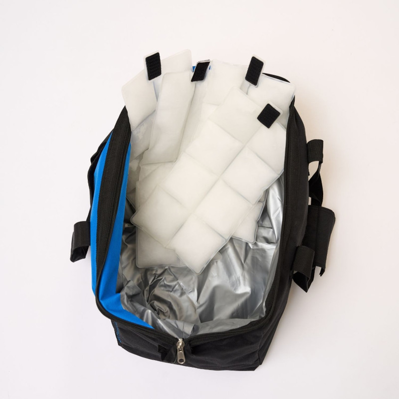 veste-slim-changement-de-phase-noire-sac-avec-inserts