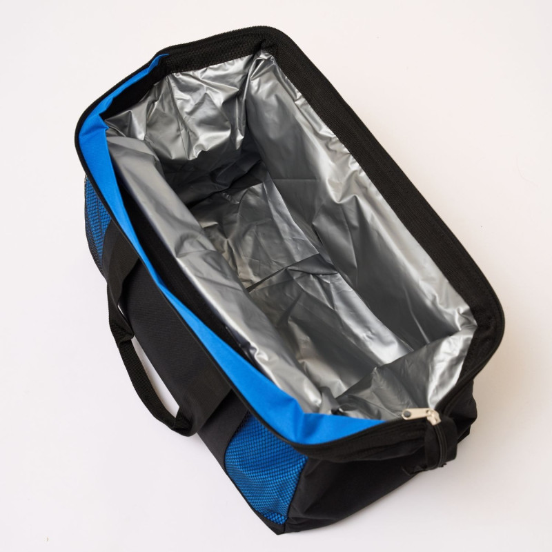 veste-slim-changement-de-phase-noire-sac-interieur