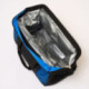 veste-slim-changement-de-phase-noire-sac-interieur