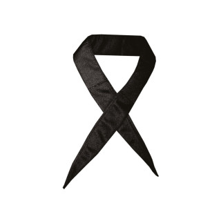 Foulard rafraîchissant Hyperkewl