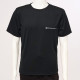 T-shirt-Aqua-manches-courtes-mannequin-avant