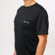 T-shirt-Aqua-manches-courtes-homme-profil-zoom