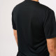 T-shirt-Aqua-manches-courtes-homme-arriere-zoom