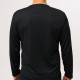 T-shirt-Aqua-manches-longues-homme-dos