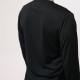 T-shirt-Aqua-manches-longues-homme-dos-zoom