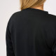T-shirt-Aqua-manches-longues-femme-dos-zoom