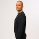 T-shirt-Aqua-manches-longues-homme-profil