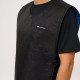 Chasuble-rafraichissante-zoom-avant