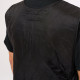 Chasuble-rafraichissante-zoom-arriere