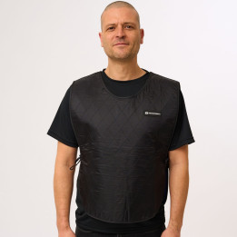 Chasuble-rafraichissante-homme-face