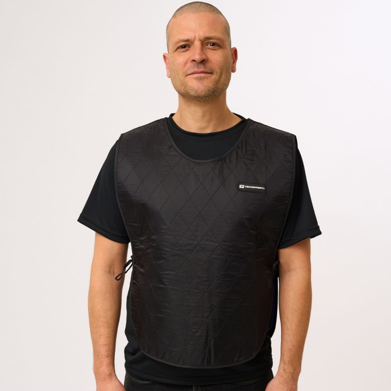 Chasuble-rafraichissante-homme-face