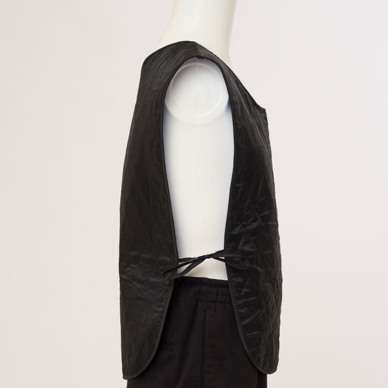 Chasuble-rafraichissante-mannequin-cote