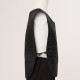 Chasuble-rafraichissante-mannequin-cote