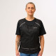 veste-slim-changement-de-phase-noire-femme-avant