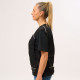 veste-slim-changement-de-phase-noire-femme-profil