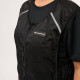 veste-slim-changement-de-phase-noire-femme-zoom