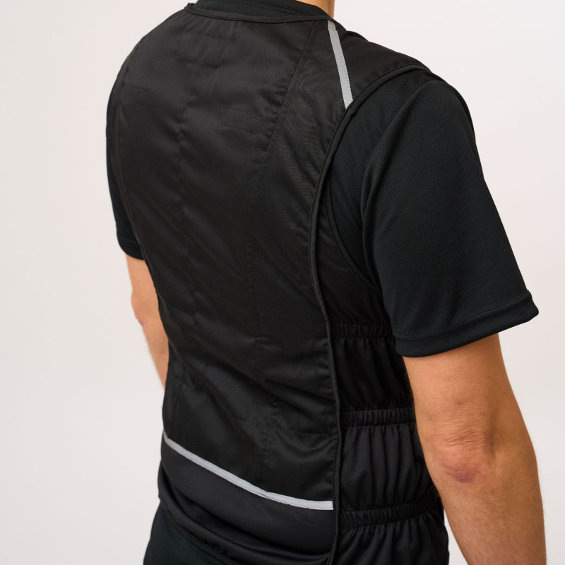 veste-slim-changement-de-phase-noire-homme-arriere