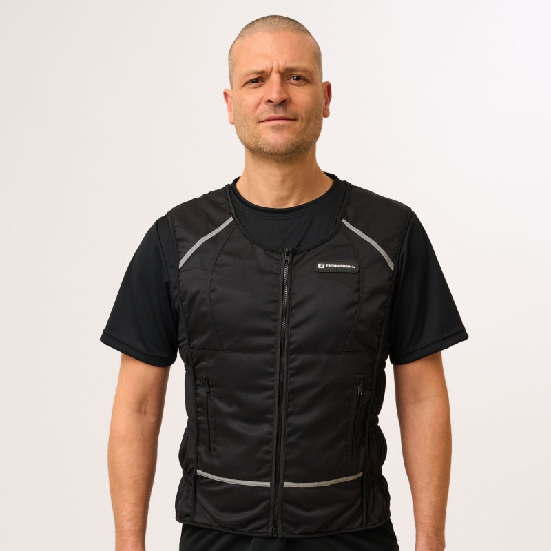 veste-slim-changement-de-phase-noire-homme-avant