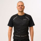 veste-slim-changement-de-phase-noire-homme-avant