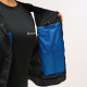 veste-slim-changement-de-phase-noire-femme-interieur
