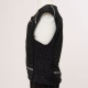 veste-slim-changement-de-phase-noire-mannequin-cote
