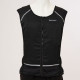 veste-slim-changement-de-phase-noire-mannequin-avant