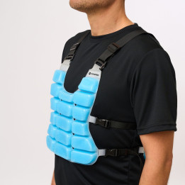 gilet-rafraichissant-cote-homme