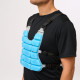 gilet-rafraichissant-cote-homme