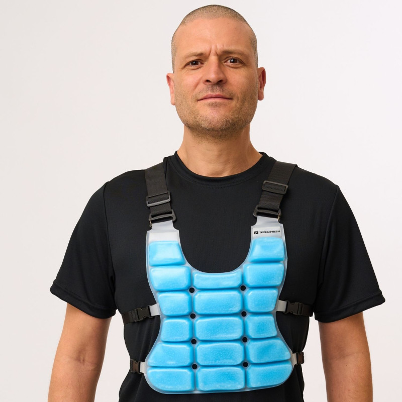 gilet-rafraichissant-face-homme